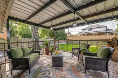 321 Westway Drive, Rockwall, TX 75087 - Photo 20