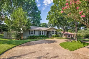 321 Westway Dr, Rockwall, TX 75087 - Photo 1