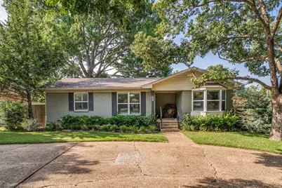 321 Westway Drive, Rockwall, TX 75087 - Photo 2