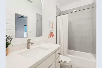 972 Meadow Bend Loop S, Grapevine, TX 76051 - Photo 22