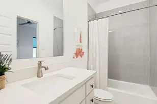 972 Meadowbend Loop S, Grapevine, TX 76051 - Photo 22