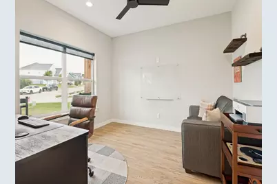 972 Meadow Bend Loop S, Grapevine, TX 76051 - Photo 30