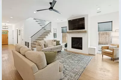 972 Meadow Bend Loop S, Grapevine, TX 76051 - Photo 12