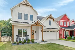 972 Meadowbend Loop S, Grapevine, TX 76051 - Photo 2