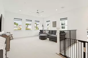 972 Meadowbend Loop S, Grapevine, TX 76051 - Photo 28