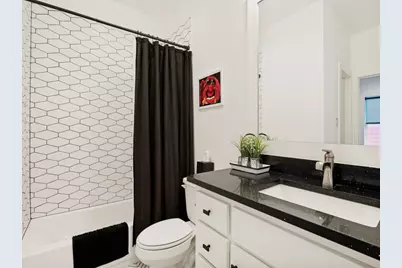 972 Meadow Bend Loop S, Grapevine, TX 76051 - Photo 24