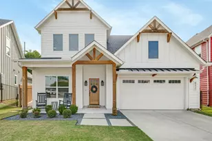 972 Meadowbend Loop S, Grapevine, TX 76051 - Photo 1