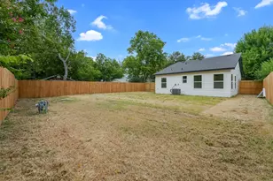 818 Chickasaw Trce, Grand Prairie, TX 75051 - Photo 26