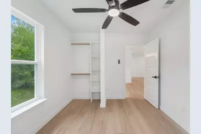 818 Chickasaw Trace, Grand Prairie, TX 75051 - Photo 20
