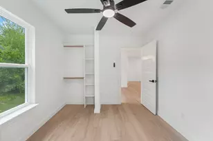 818 Chickasaw Trce, Grand Prairie, TX 75051 - Photo 20