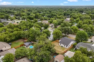 818 Chickasaw Trce, Grand Prairie, TX 75051 - Photo 30