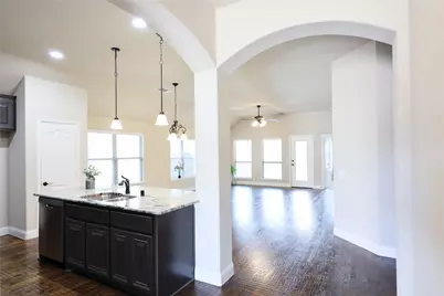 5901 Priory Drive, Celina, TX 76227 - Photo 10