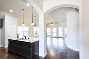 5901 Priory Dr, Celina, TX 76227 - Photo 10