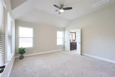 5901 Priory Drive, Celina, TX 76227 - Photo 18