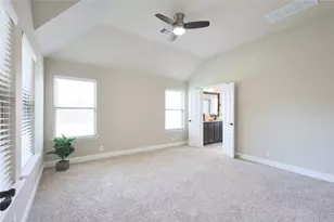 5901 Priory Dr, Celina, TX 76227 - Photo 18