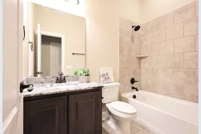 5901 Priory Drive, Celina, TX 76227 - Photo 28
