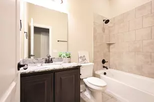 5901 Priory Dr, Celina, TX 76227 - Photo 28