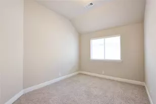 5901 Priory Dr, Celina, TX 76227 - Photo 30