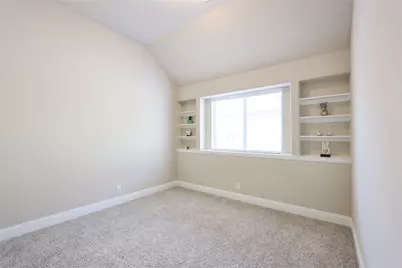 5901 Priory Drive, Celina, TX 76227 - Photo 28