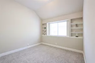 5901 Priory Dr, Celina, TX 76227 - Photo 28