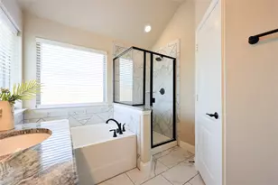5901 Priory Dr, Celina, TX 76227 - Photo 22