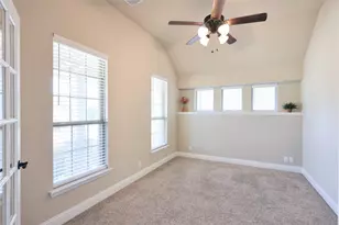 5901 Priory Dr, Celina, TX 76227 - Photo 12