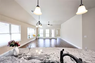 5901 Priory Dr, Celina, TX 76227 - Photo 16