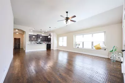 5901 Priory Drive, Celina, TX 76227 - Photo 14
