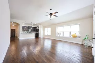 5901 Priory Dr, Celina, TX 76227 - Photo 14