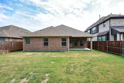 5901 Priory Drive, Celina, TX 76227 - Photo 36