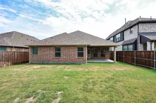 5901 Priory Dr, Celina, TX 76227 - Photo 36