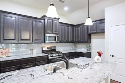 5901 Priory Drive, Celina, TX 76227 - Photo 18