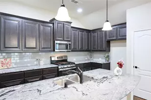 5901 Priory Dr, Celina, TX 76227 - Photo 18