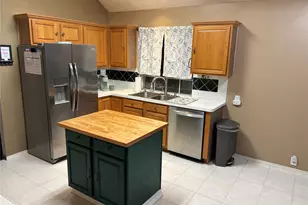 10807 Ambergate Ln, Frisco, TX 75035 - Photo 10