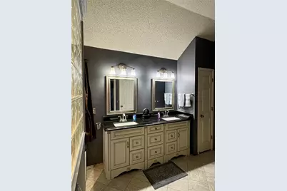 10807 Ambergate Lane, Frisco, TX 75035 - Photo 18