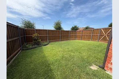 10807 Ambergate Lane, Frisco, TX 75035 - Photo 28