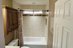 10807 Ambergate Ln, Frisco, TX 75035 - Photo 18