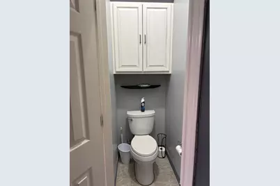 10807 Ambergate Lane, Frisco, TX 75035 - Photo 22