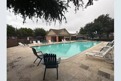 10807 Ambergate Lane, Frisco, TX 75035 - Photo 32