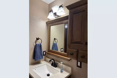 10807 Ambergate Lane, Frisco, TX 75035 - Photo 14