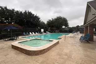 10807 Ambergate Ln, Frisco, TX 75035 - Photo 38