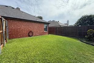 10807 Ambergate Ln, Frisco, TX 75035 - Photo 36