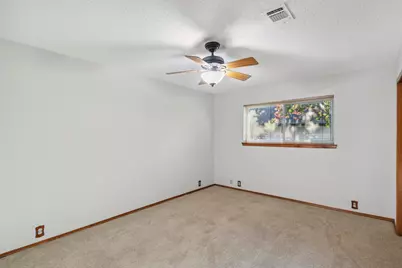 1308 Clubhouse Court, Mansfield, TX 76063 - Photo 18