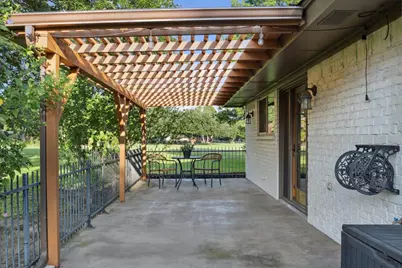 1308 Clubhouse Court, Mansfield, TX 76063 - Photo 26