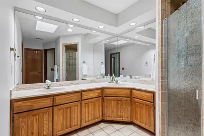 1308 Clubhouse Court, Mansfield, TX 76063 - Photo 16