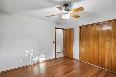 1308 Clubhouse Court, Mansfield, TX 76063 - Photo 20