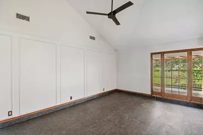 1308 Clubhouse Court, Mansfield, TX 76063 - Photo 10