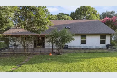 1308 Clubhouse Court, Mansfield, TX 76063 - Photo 24