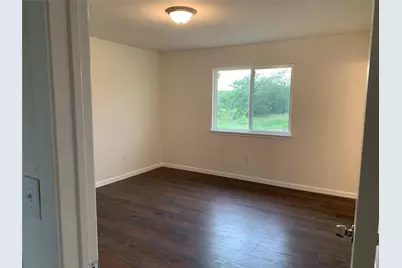 156 Bridlewood Lane, Runaway Bay, TX 76426 - Photo 6