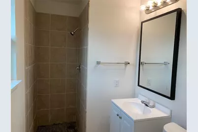 156 Bridlewood Lane, Runaway Bay, TX 76426 - Photo 4